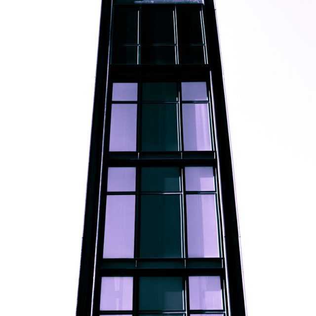 Elevator House - Elevator - Photo